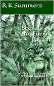 Secrets of the Faerie Realm