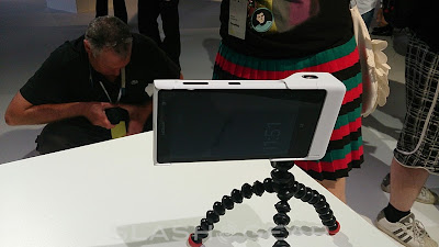 lumia 1020 lumia 1020