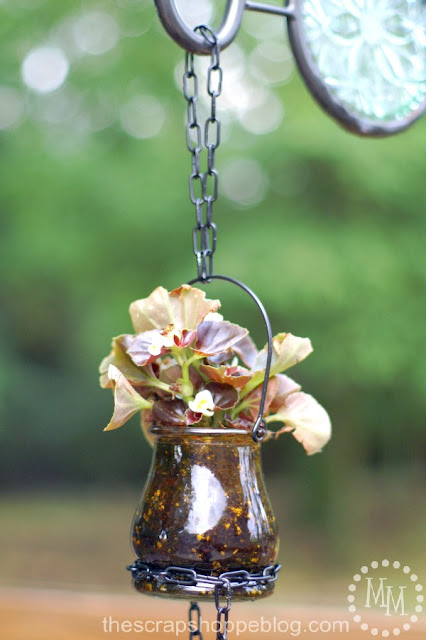 Hanging+Votive+Planter+8