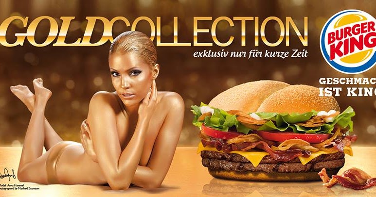 Fast Food Industry Ethical Issues Fast Food Industry Ethical Issues