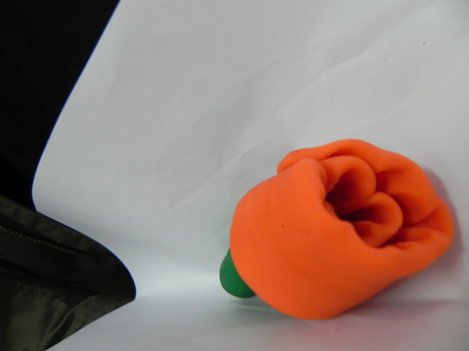 SMS NARAINA CLAY MOULDING COMPETITION