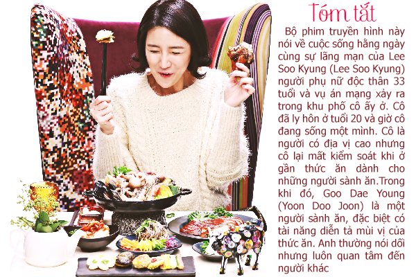 thực thần
