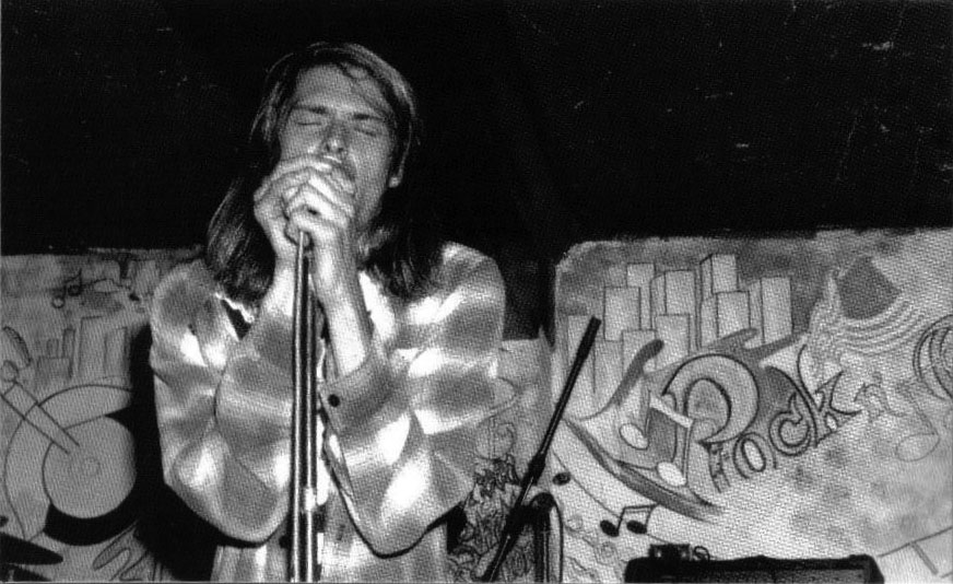 nirvana nevermind zip mediafire download nirvana nevermind zip mediafire download