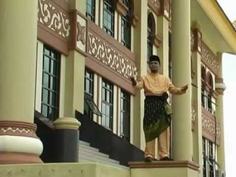 Siti Siti