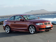 In this video you can see a BMW E39 M5 in action on the famous Nurburgring