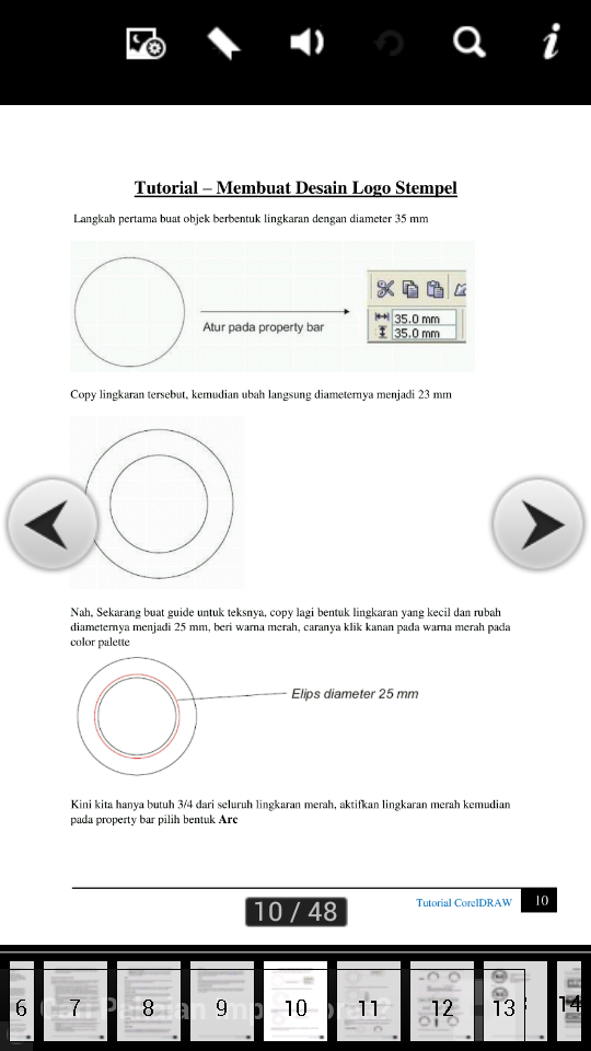 screen printing tutorial in tamil pdf 16