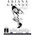 Ariana Grande Live in Manila Concert 2015