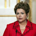 Piden indagar a Dilma Rousseff por un negocio de Petrobras
