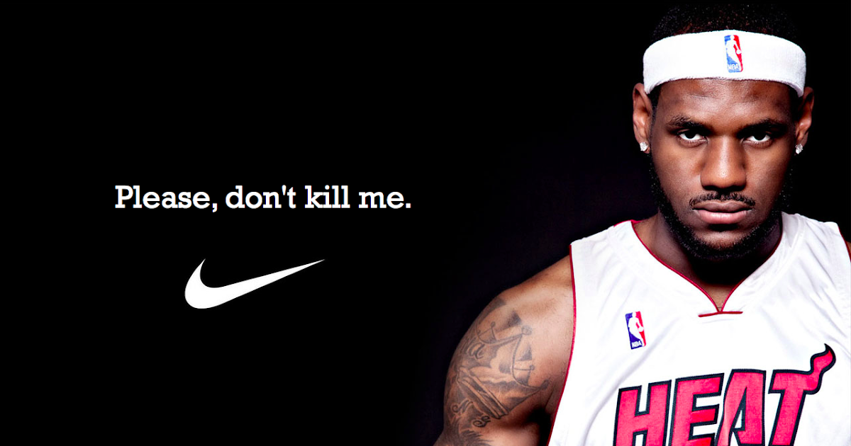 Lebron james 2nd championship image