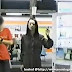 VIDEO JELMAAN MISTERI SEORANG GADIS DI STESEN KERETAPI...