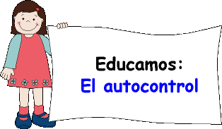 Como librarse de los granos enfermos sobre la persona