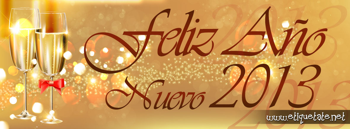 FELIZ AÑO NUEVO LES DESEA EL FORO PREPARACION 2012 Portadas+para+Facebook+de+Navidad+-++Feliz+A%C3%B1o+Nuevo+2013