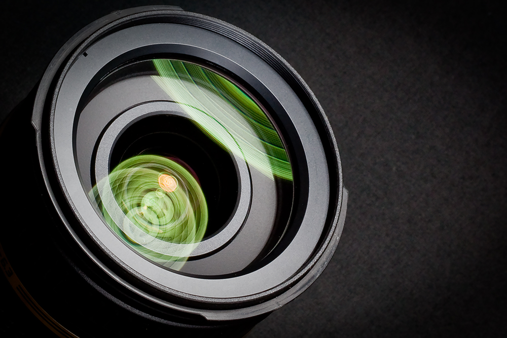 de Alba Photography Mind in the Shutter Lens Crafter