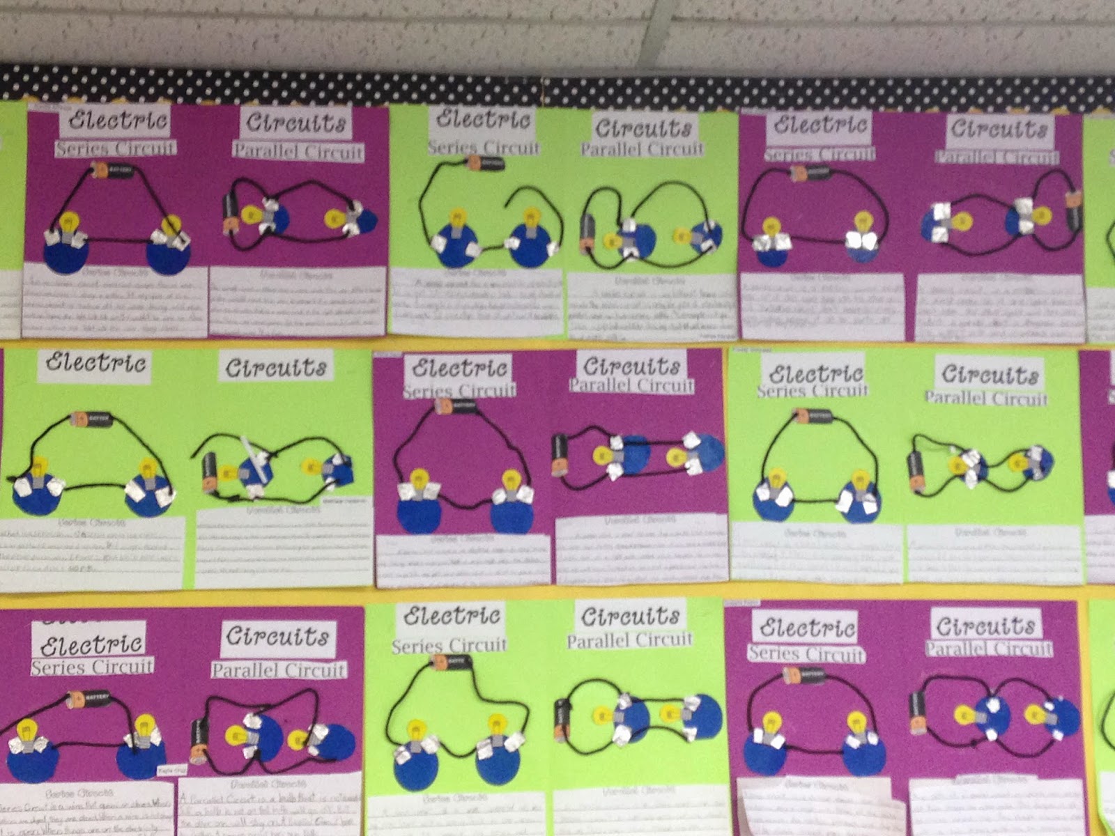 electricity worksheets for 4th grade electricity worksheets for 4th grade
