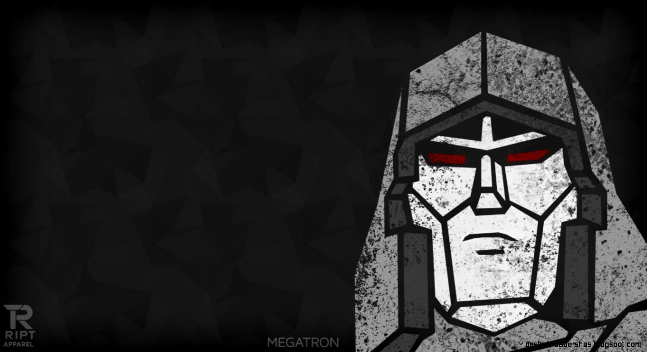 Megatron Wallpapers Wallpaper Cave Megatron Wallpapers Wallpaper Cave
