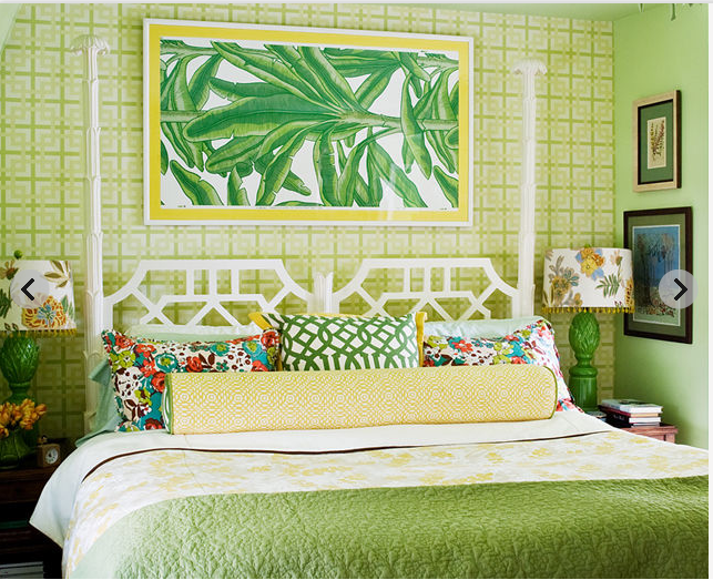 bazaar of serendipity: palm beach decorating bazaar of serendipity: palm beach decorating