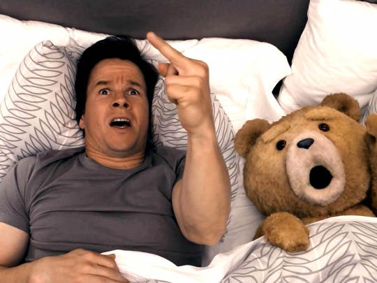 Watch Ted 2012 Movie Online540 Watch Ted 2012 Movie Online540