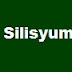 Silisyum Silisyumun Silisyum -Si-