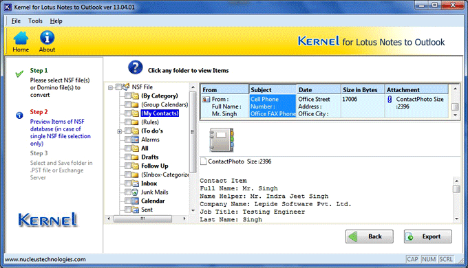 http://send.onenetworkdirect.net/z/119206/CD185662