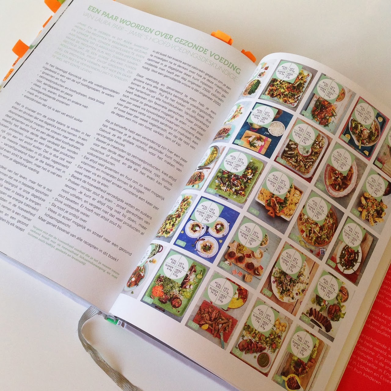 Jamie Oliver 15 Minute Meals Book For Download Pdf Epub