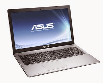 Steal Price: ASUS Vivobook 15 Intel Core i3 11th Gen 1115G4 (8 GB/ 256 GB SSD/ Windows 11 Home) Thin and Light Laptop (15.6 Inch) for Rs.28990 @ Flipkart