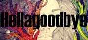 Hellagoodbye: Tumblr (klarheader)