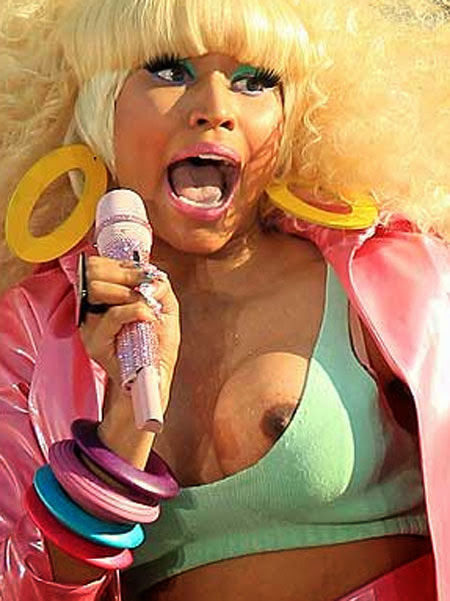 Nicky+Minaj++(7)