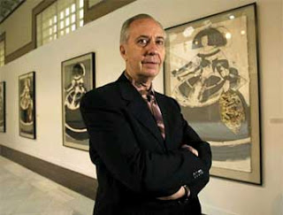 Manolo Valdés