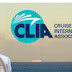CLIA amplia la propria struttura con CLIA Italia