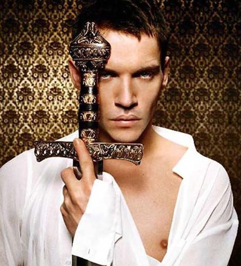jonathan rhys meyers august jonathan rhys meyers girlfriend. jonathan rhys meyers august
