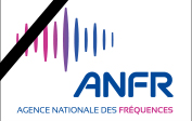 Radioamateurs étrangers en France