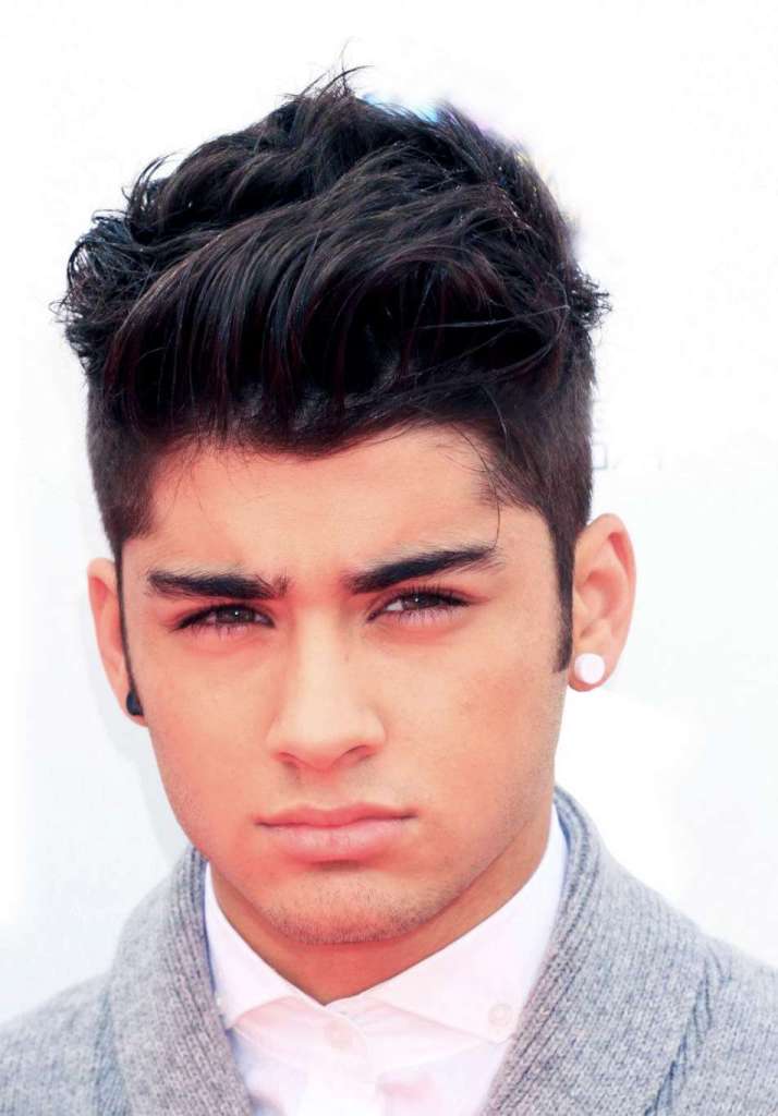 top six boys haircuts 2015 jere haircuts top six boys haircuts 2015 jere haircuts