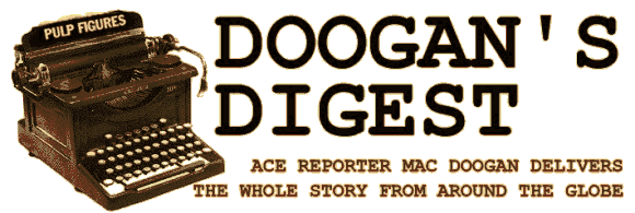 Doogan's Digest