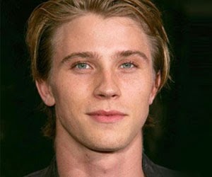 Garrett Hedlund is Kristen Dunst's Boyfriend?