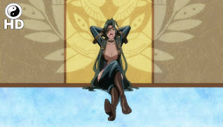 Baixar Sengoku Collection 04 - Português