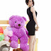 Vietnam Ngoc Trinh sexy girl photos thumbnail