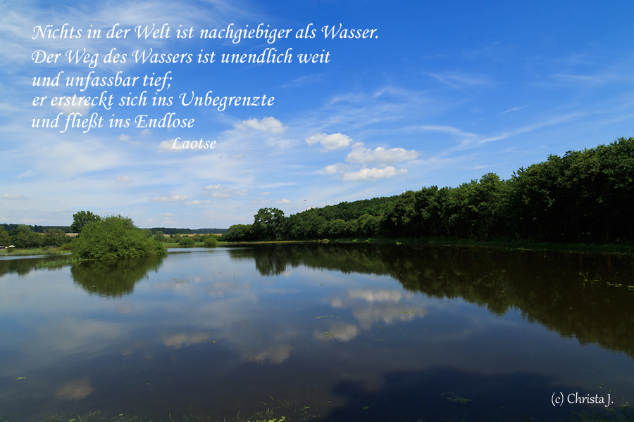 Get Spiegelung im wasser zitate Free HD Spiegelung Im Wasser Zitate