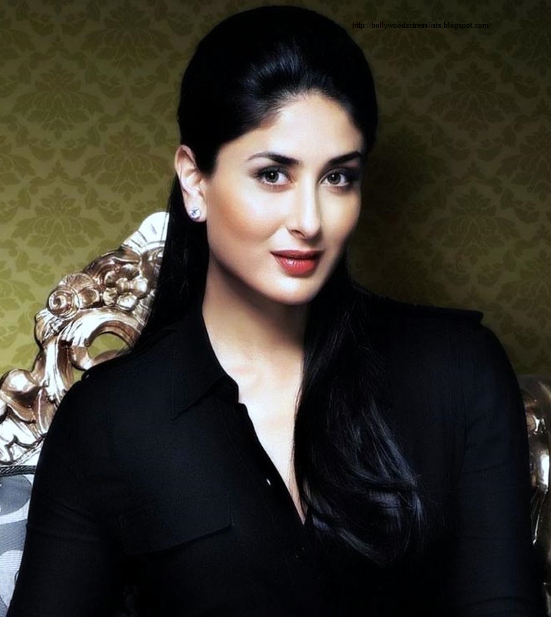 Bollywood Actress list photos| Bollywood Actress Images HD wallpapers