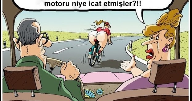 Buluş ve Yenilik Motor Yaratıcı Hayat