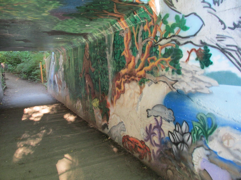 muralpath3.jpg
