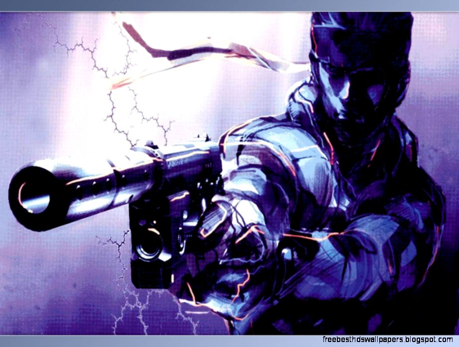 badass sniper team wallpaper Google Search Stating the obvious badass sniper team wallpaper Google Search Stating the obvious