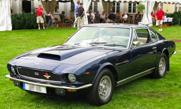 Obelisco Classic Car Club Cali Colombia La Historia Del