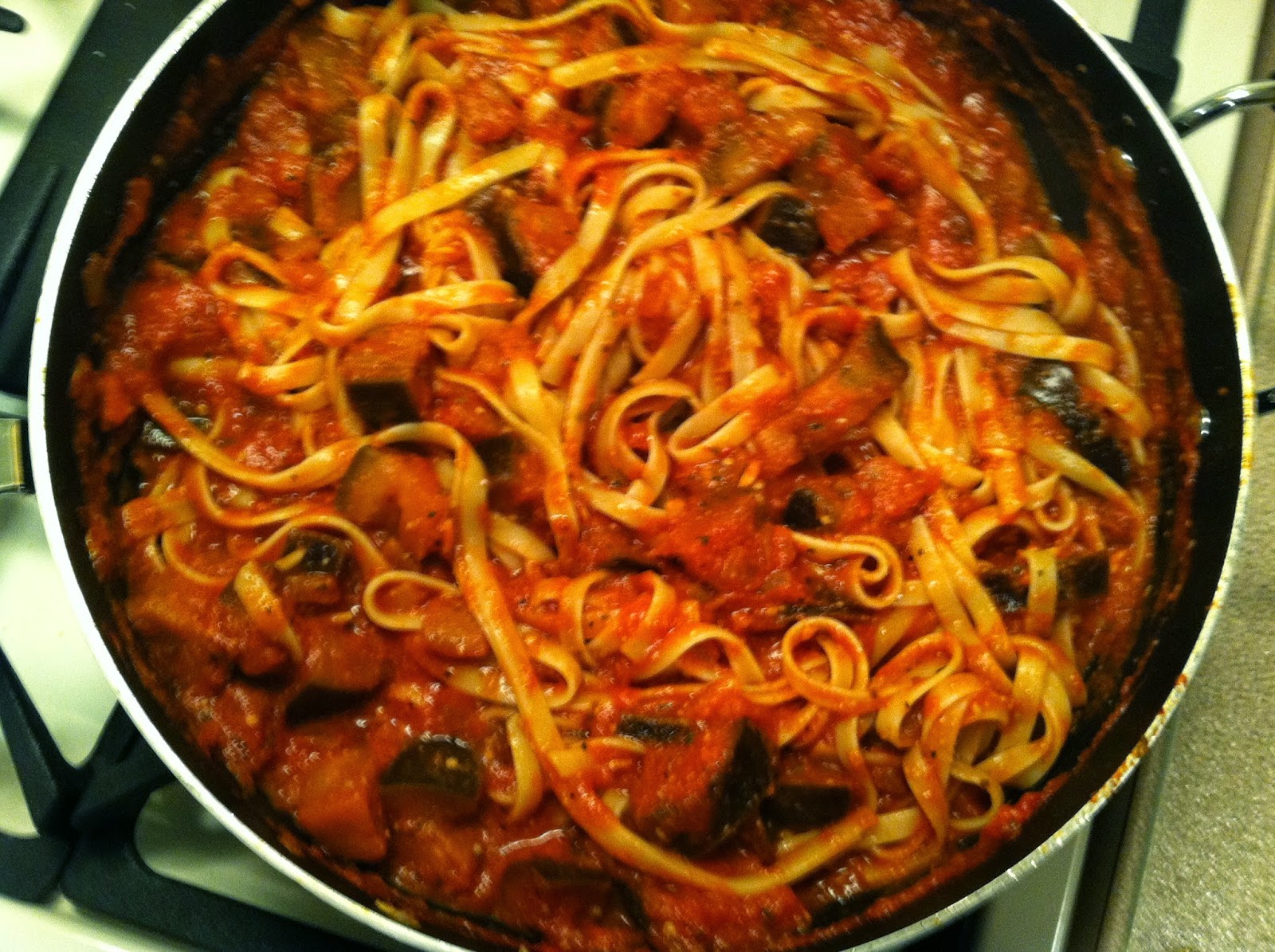 Memories are made of this..... Sunday Night Dinner Recipe