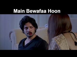 http://filmyvid.com/16793v/Main-Bewafaa-Hoon--Download-Video.html