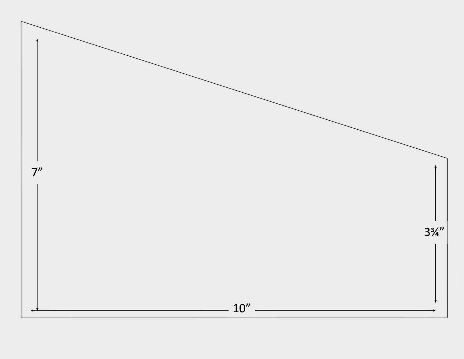 Emily's Creative Designs Wedding Concertina Card