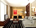 Gambar Ruangan Rumah