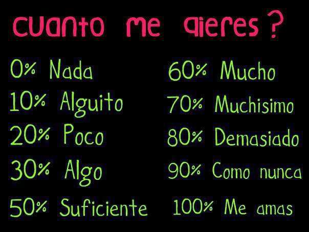 Buenos chistes cortos de humor para enviar con el celular