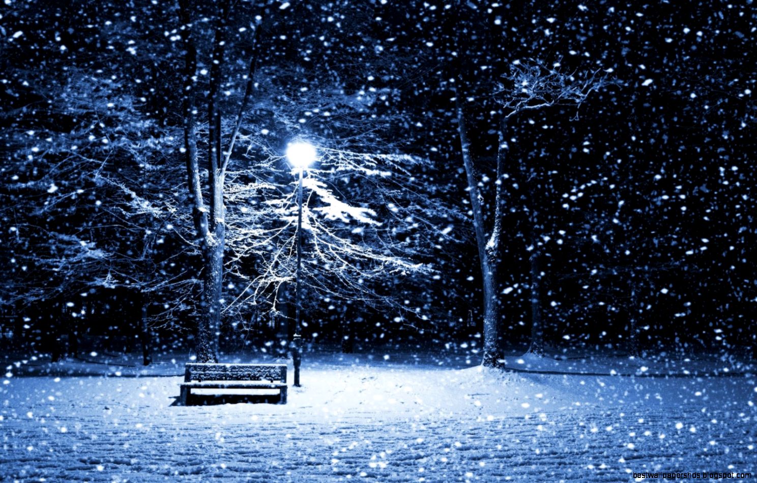 3D Winter Wallpaper WallpaperSafari 3D Winter Wallpaper WallpaperSafari