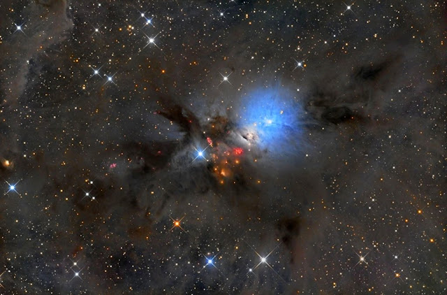 NGC1333_aae1024.jpg