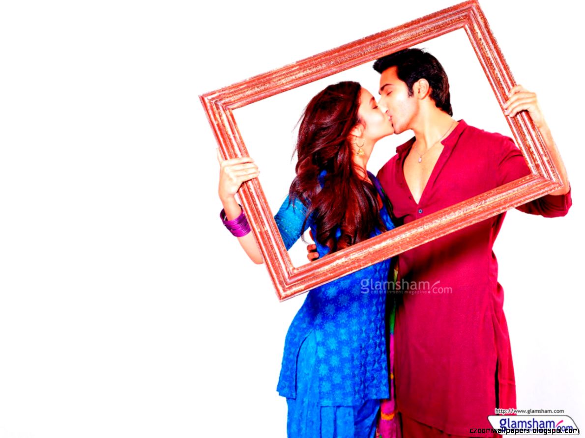 Humpty Sharma Ki Dulhania movie wallpapers Glamsham Humpty Sharma Ki Dulhania movie wallpapers Glamsham